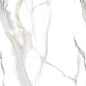Staturio Oro Glossy 60x120 Modern Tile