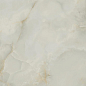 Quios Silver Pulido 120x240 Baldocer