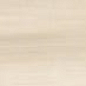 Nordland Naturale STR 14.8x119.8 Paradyz