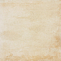 DAR44663 RAKO 1883 light beige 45x45 RAKO