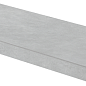 DCF84723 Extra 40x80 RAKO