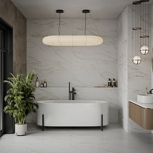 Golden Gracia Ceramica