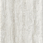 NA011 Nativa Lux Vena Nat 60x120 Kronos Ceramiche