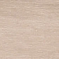 Bremen Selva 10x60 Ribesalbes