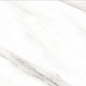 880 Madison 29.5x89.5 Eurotile Ceramica