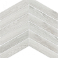 Arrow Vintage Grey 8x40 Monopole Ceramica