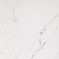2950217 Marmoker Lucido Statuario Grigio 59x59 Casalgrande Padana