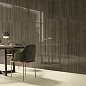 Charme Advance Italon