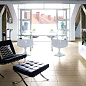 Metalwood Casalgrande Padana