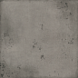 Life Plomo Pulido 60x60 Prissmacer