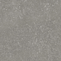 KM2020G0021N Касабланка серый матовый 20x20x0,8 Kerama Marazzi