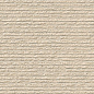 fRXP Nobu Row Beige Matt RT 50x120 FAP Ceramiche