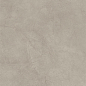 K947811R0001VTSP Светлый Греж Матовый R10A 9мм 60x120 Vitra