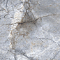 СR204 Fiji Grey carving 600х1200х9 PrimaVera