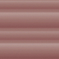 41740 Rainbow Cherry 5x25 Harmony