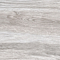 GFA92CHR07R Chester 200x900x7 Alma Ceramica (Уралкерамика)