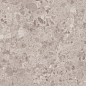 GR02 Грано Серый Неполированный Рект 60x120x9 Estima фото в миниатюре 12