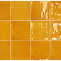 25591 Tuscany Gold 13.2x13.2 EQUIPE фото в миниатюре