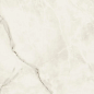 600180000023 Symphonyx Crystal Lapp 6mm 120x278 Atlas Concorde Russia