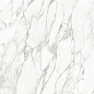 Carrara Elite High Glossy 180х120 Maimoon Ceramica