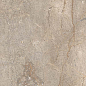 GJ3I Percorsi Frame Imperiale Walnut R10 RT 30x60 Keope