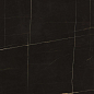 LU628364 Sahara Noir Lucido 8mm 60x120 IRIS FMG