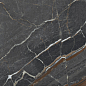 Dusk Black 60x60 La Platera фото в миниатюре 3