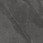 TMS113 Time Stone Grafite Rett 60x120 Cotto Petrus