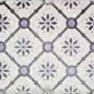 21043 VITA Mare Decor Mix 10х20 FABRESA