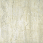 BEIRA MARFIL 60x60 Bonaparte