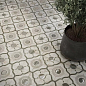 SG172400N Кантата серый матовый 40,2x40,2 Kerama Marazzi