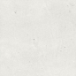 43294 Samira White 10x10 Harmony фото в миниатюре 6