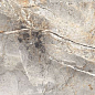 Regal Sata Brown 80x160 Gravita