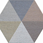 Diamond Colors 20x24 Monopole Ceramica