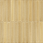41890 Crisp Gold 20x20 Harmony