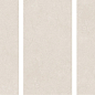 Travertin Ivory Matt 60x120 Staro фото в миниатюре 2