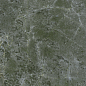 11223R Серенада зеленый глянцевый обрезной 30x60 Kerama Marazzi