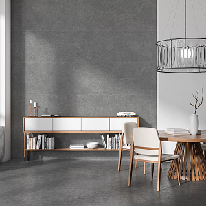 Sierra Global Tile