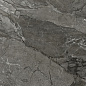 60120INL25P Mineral Graphite полированный 600x1200x7 LCM
