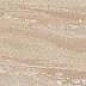 610090001127 S.M. Woodstone Champagne Listello Lap 7.3x59 Atlas Concorde Russia