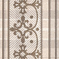 AD/A183/8236 Традиция 30*5.7 бордюр Kerama Marazzi