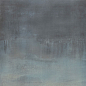 Hemisphere Laguna Lapp. 60x60 Gambini