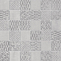 DD201220/MM Про Дабл светлый мозаичный 30х30 Kerama Marazzi