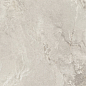 Dome Bone Rect R10 120x120 Baldocer