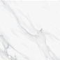 Swizer White Polished 60x120 Staro