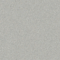 Matter Smoke Natural Rect 120x120 Baldocer