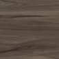 GP36GOA21 Goa Marron матовый 300x600x8 Artkera Group