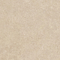 A6R9 Boost Stone Cream 6mm 120x278 Atlas Concorde