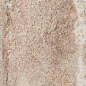 BKN003 Brickone Antica Roma 7,4x31 Dado Ceramica