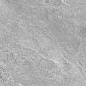 Mineral Grey Carving 60x120 Eurotile Ceramica